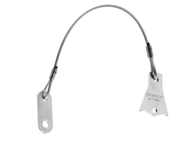 STOPFLEX totaalsysteem (variabel)